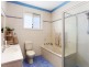 81 Hopewood Crescent, Fairy Meadow NSW 2519