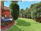 81 Hopewood Crescent, Fairy Meadow NSW 2519