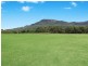 81 Hopewood Crescent, Fairy Meadow NSW 2519