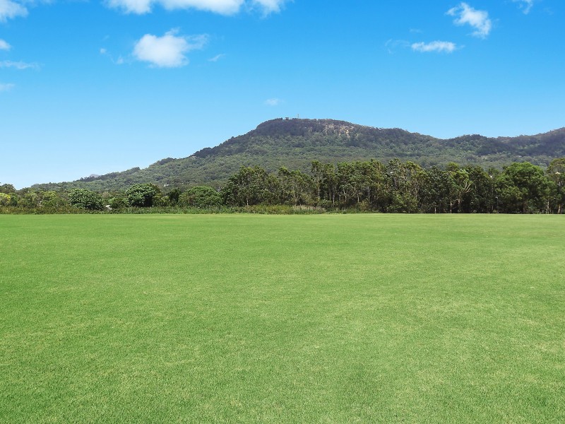 81 Hopewood Crescent, Fairy Meadow NSW 2519