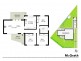 81 Hopewood Crescent, Fairy Meadow NSW 2519 Floorplan