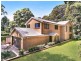 69 Parrish Avenue, Mount Pleasant NSW 2519