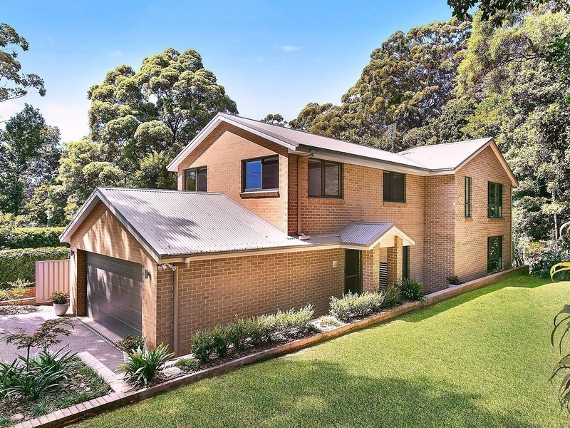 69 Parrish Avenue, Mount Pleasant NSW 2519