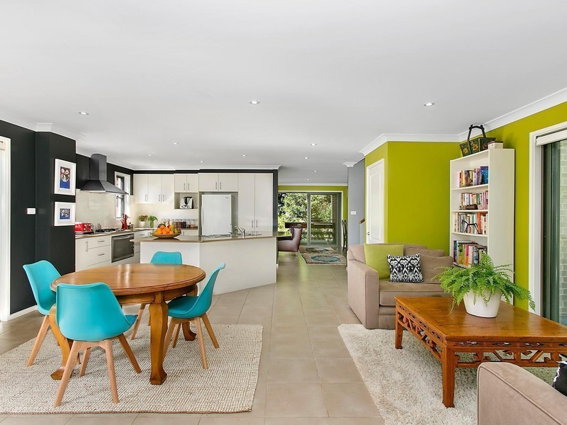 69 Parrish Avenue, Mount Pleasant NSW 2519