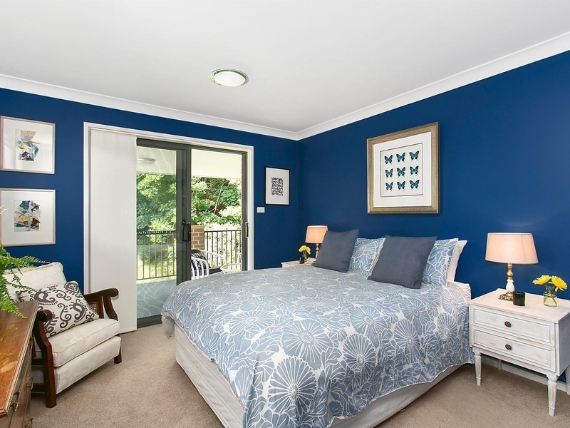 69 Parrish Avenue, Mount Pleasant NSW 2519