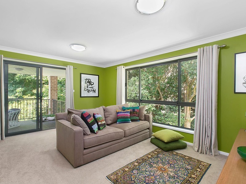 69 Parrish Avenue, Mount Pleasant NSW 2519