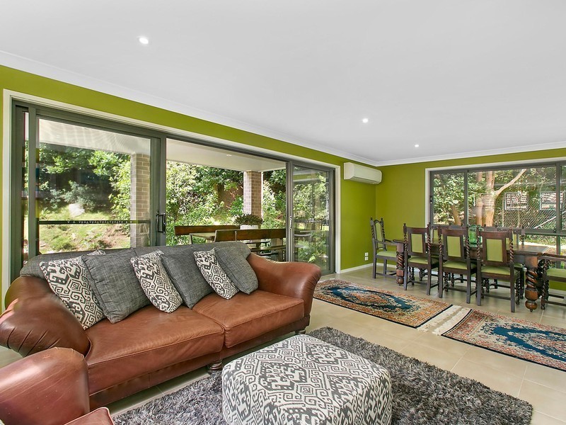 69 Parrish Avenue, Mount Pleasant NSW 2519