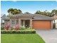 28 Connaghan Avenue, East Corrimal NSW 2518