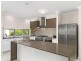 28 Connaghan Avenue, East Corrimal NSW 2518