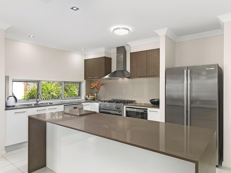 28 Connaghan Avenue, East Corrimal NSW 2518