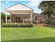 28 Connaghan Avenue, East Corrimal NSW 2518