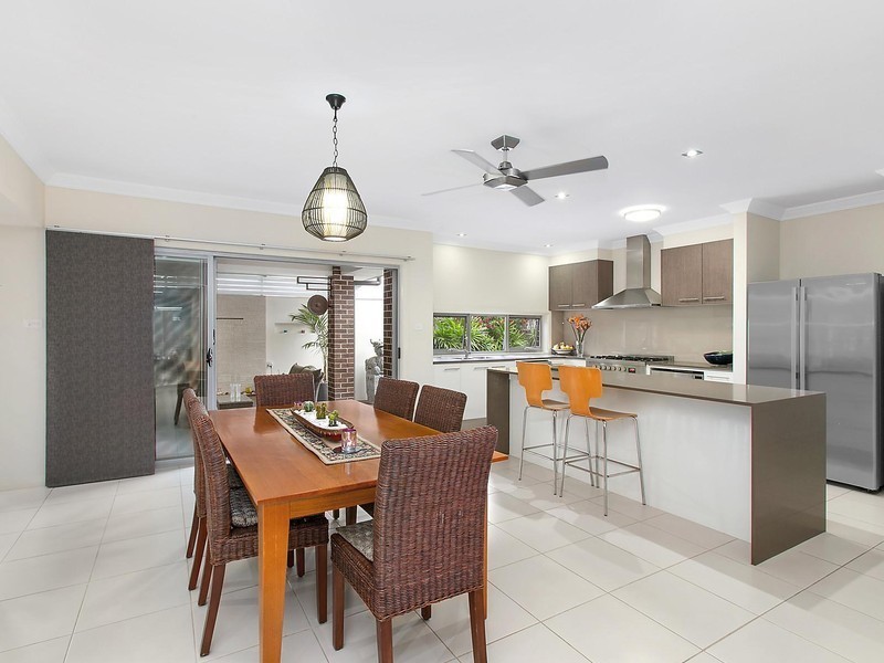 28 Connaghan Avenue, East Corrimal NSW 2518