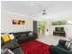 28 Connaghan Avenue, East Corrimal NSW 2518