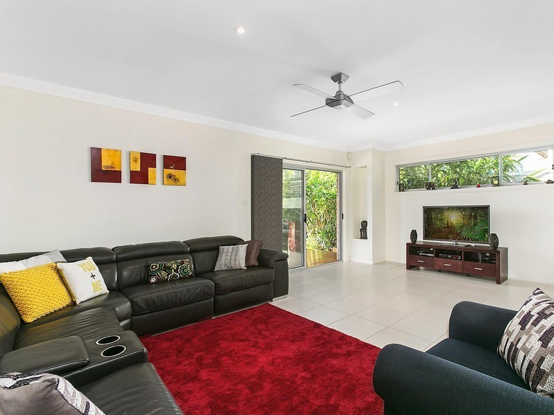 28 Connaghan Avenue, East Corrimal NSW 2518