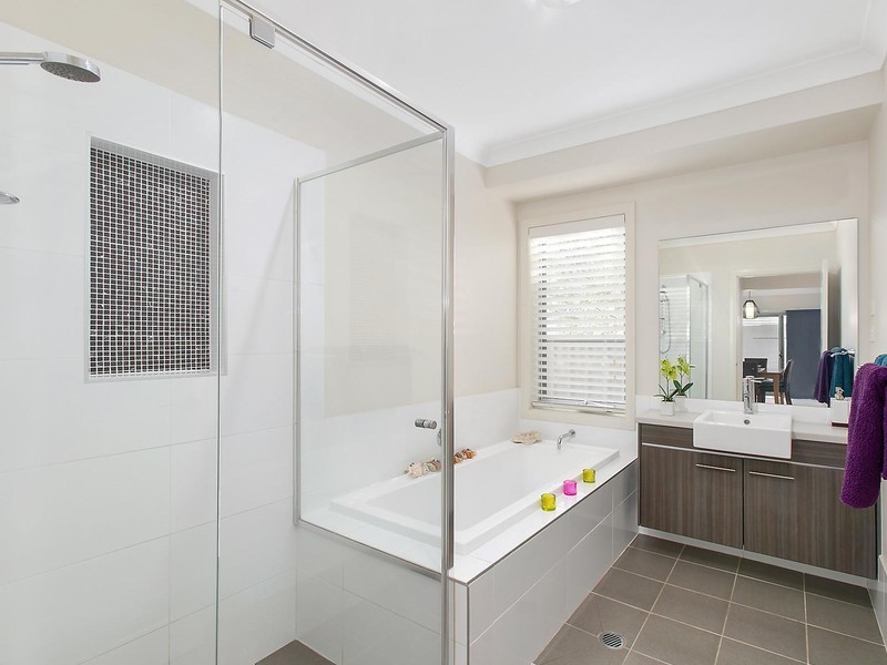 28 Connaghan Avenue, East Corrimal NSW 2518