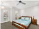 28 Connaghan Avenue, East Corrimal NSW 2518