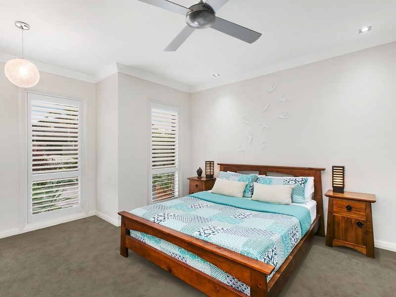 28 Connaghan Avenue, East Corrimal NSW 2518