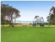 28 Connaghan Avenue, East Corrimal NSW 2518