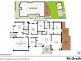 28 Connaghan Avenue, East Corrimal NSW 2518 Floorplan