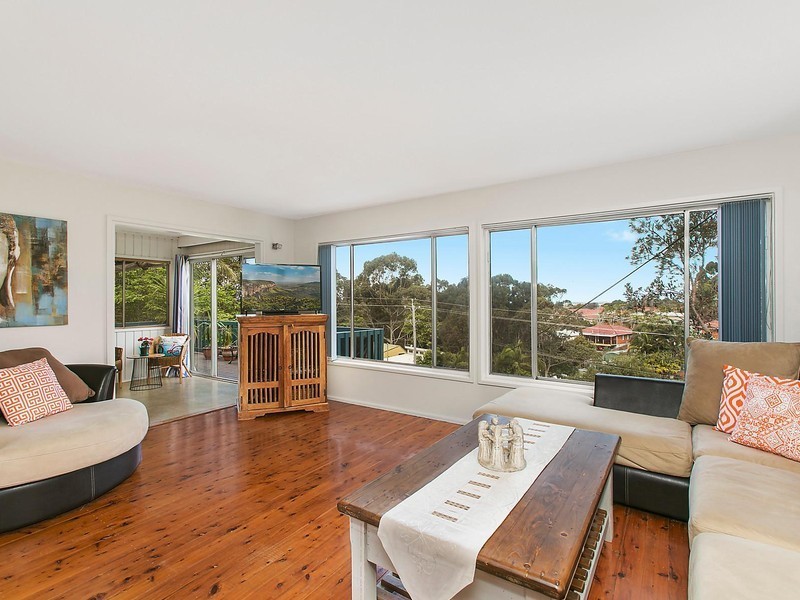 62 Organs Road, Bulli NSW 2516