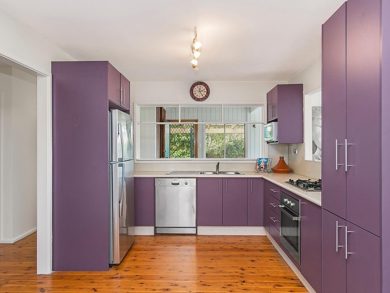 62 Organs Road, Bulli NSW 2516