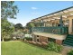 62 Organs Road, Bulli NSW 2516