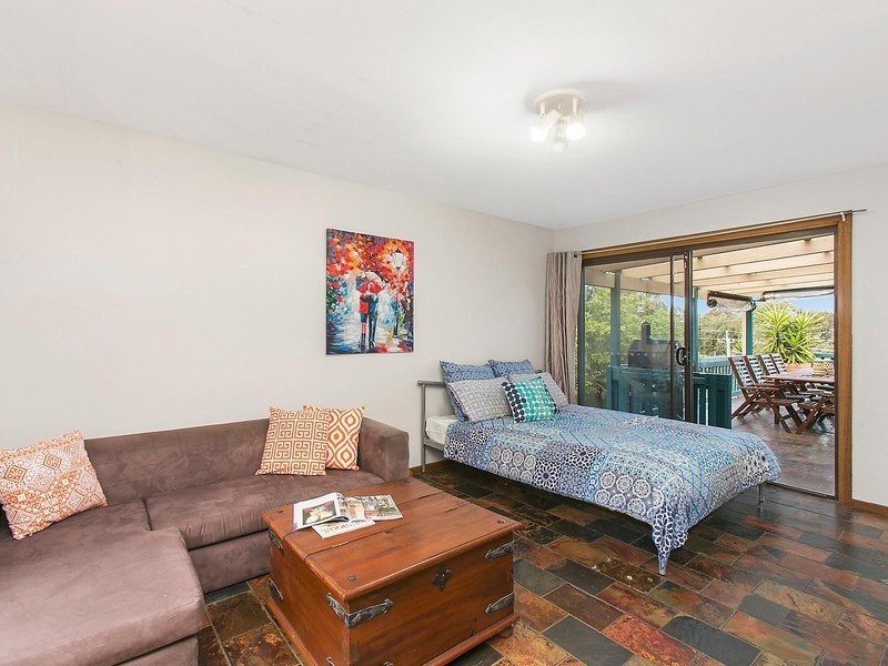 62 Organs Road, Bulli NSW 2516