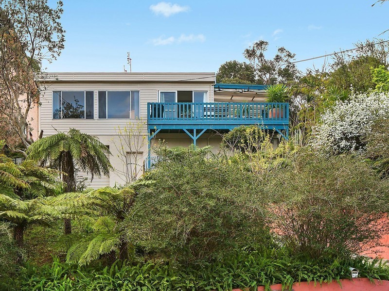 62 Organs Road, Bulli NSW 2516