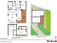 62 Organs Road, Bulli NSW 2516 Floorplan