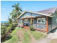 96 Princes Highway, Thirroul NSW 2515