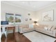 96 Princes Highway, Thirroul NSW 2515