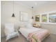 96 Princes Highway, Thirroul NSW 2515