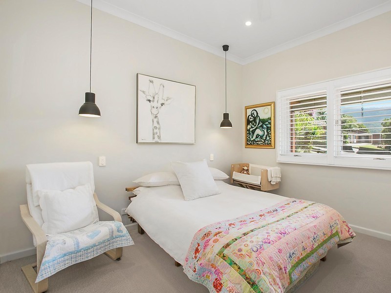 96 Princes Highway, Thirroul NSW 2515