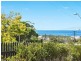 96 Princes Highway, Thirroul NSW 2515