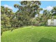96 Princes Highway, Thirroul NSW 2515