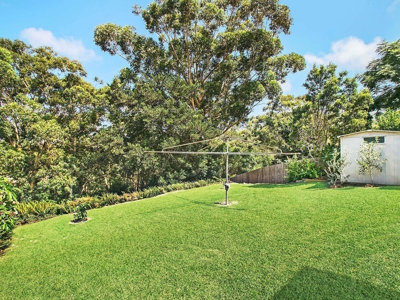 96 Princes Highway, Thirroul NSW 2515