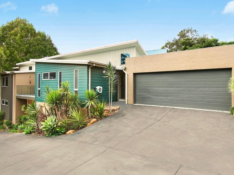 6A Pass Avenue, Thirroul NSW 2515