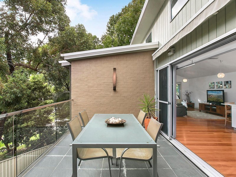 6A Pass Avenue, Thirroul NSW 2515