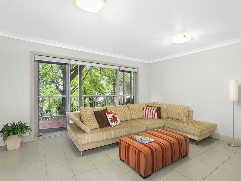 6A Pass Avenue, Thirroul NSW 2515