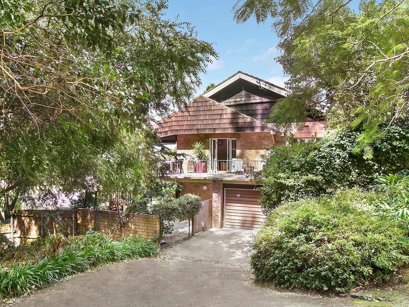 61 Phillip Street, Thirroul NSW 2515