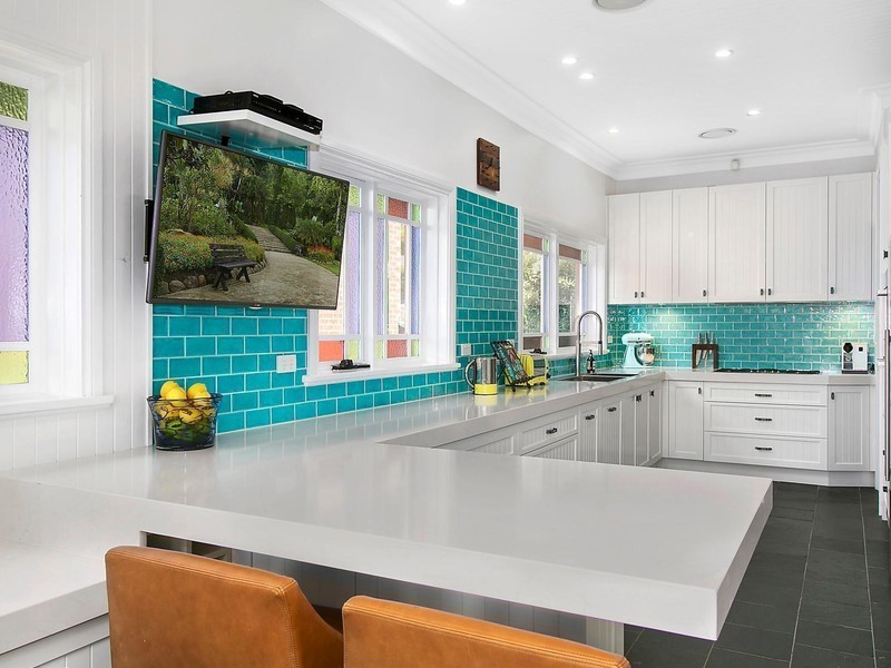 61 Phillip Street, Thirroul NSW 2515