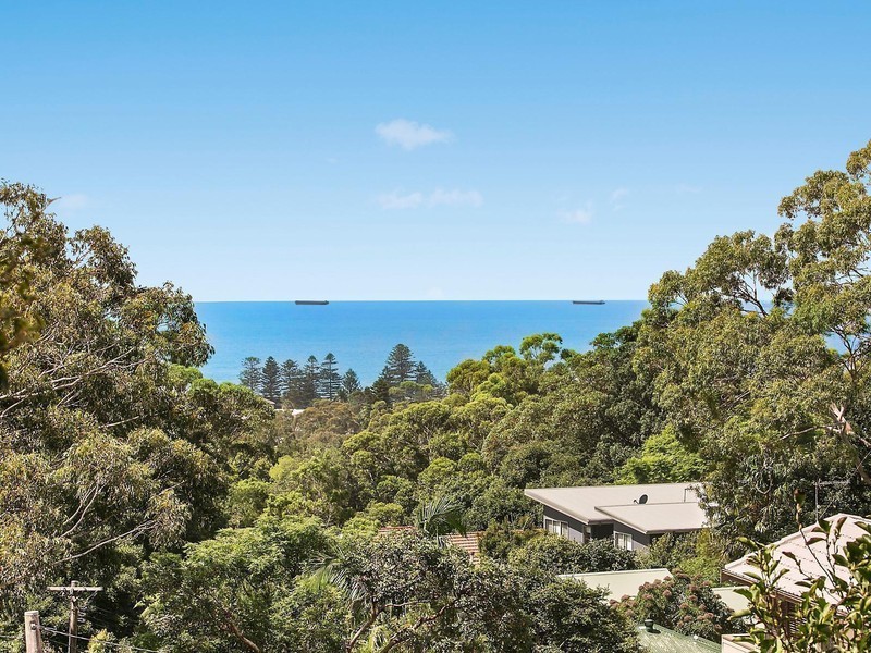61 Phillip Street, Thirroul NSW 2515