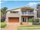 13 Sandon Drive, Bulli NSW 2516