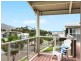 13 Sandon Drive, Bulli NSW 2516