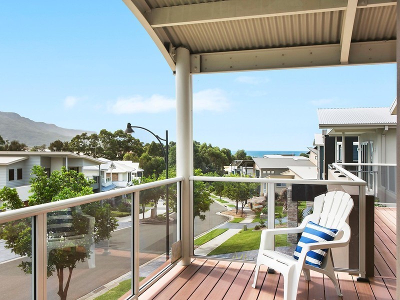 13 Sandon Drive, Bulli NSW 2516