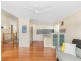 13 Sandon Drive, Bulli NSW 2516