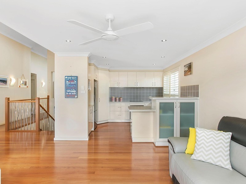 13 Sandon Drive, Bulli NSW 2516