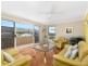 13 Sandon Drive, Bulli NSW 2516
