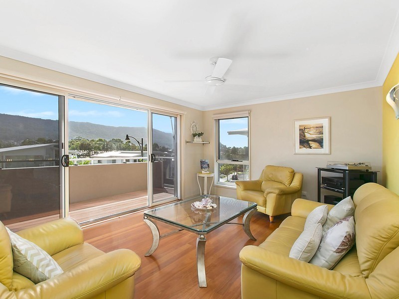 13 Sandon Drive, Bulli NSW 2516