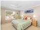 13 Sandon Drive, Bulli NSW 2516